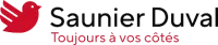 saunier-duval