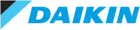 daikin