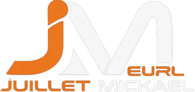 nouveau-logo